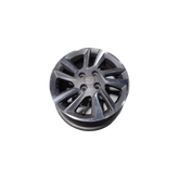 CHEVROLET SPARK EV ROUE, ALLIAGE, RJW ARRIÈRE 95024487